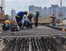 Kéo dài metro về Bình Dương, Đồng Nai