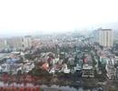 Làm thế nào để người mua nhà tránh rủi ro thiệt hại khi mua nhà góp vốn dự án?
