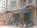 Hà Nội công khai dự án nhà ở sai phạm: Muộn nhưng phải làm
