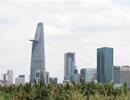 Chủ tịch TP.HCM: Báo chí thông tin không rõ, giá đất bị đẩy lên cao