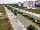 Mỗi tuần lãi 1 tỷ: Sốt đất Sài Gòn, đại gia Hà Nội thắng đậm