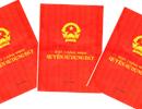 Đất không đủ điều kiện cấp sổ đỏ vẫn phải kê kh​ai