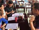 Cách hái ra tiền của ‘cò đất’ nghiệp dư