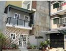 Sai phạm xây dựng ở Bình Hưng vẫn âm ỉ