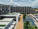 Cần có “hàng rào” pháp lý để sàng lọc dự án condotel