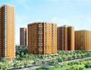 Đại gia xây nhà, cố ý lơ là “Bà hỏa”?