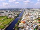 Bạn có biết những dấu hiệu của cơn sốt đất ảo?