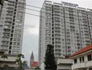Nguy cơ bị mất trắng khi mua nhà hình thành trong tương lai