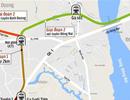 Cần hơn 21.000 tỷ để nối metro về Bình Dương, Đồng Nai