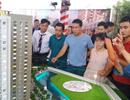 Làm gì để không chịu cảnh ấm ức khi góp vốn mua nhà?