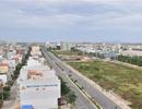 Tồn kho bất động sản tiếp tục giảm