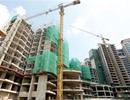 Cẩn trọng với những thủ đoạn lừa bán nhà ở hình thành trong tương lai