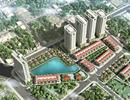 Công trình 18 tầng không phép của FLC: “Thủ tướng cương quyết xử lý”