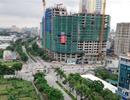 Sắp báo cáo Thủ tướng kết quả kiểm tra hàng loạt dự án bất động sản
