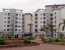 Lo ngại căn hộ 'hộp diêm' trong nội thành