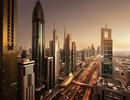 Các tòa nhà cho thuê ở Dubai chú trọng chức năng hơn thẩm mỹ
