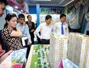 TP.HCM: Nhà đất đóng góp đáng kể vào ngân sách