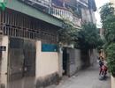 Hà Nội: Hàng trăm hộ dân “kêu cứu” vì tiền sử dụng đất?