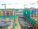 TP.HCM: Kiểm soát chặt chất lượng các loại vật liệu xây dựng