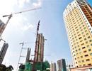 Hà Nội ban hành bảng giá làm căn cứ tính lệ phí trước bạ đối với nhà