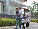 “Vùng cấm” nào người nước ngoài không được mua nhà tại Việt Nam?