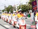 Bất động sản Việt Nam vẫn là “miền đất hứa”