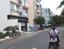 Nghịch lý dân nóng lòng chờ... được phạt!