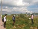 Có nên mua đất nền sau cơn sốt giá?