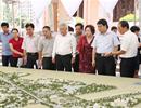 Hà Nội sẽ có thành phố thông minh quy mô 4 tỷ USD