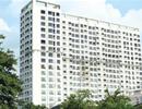 “Nỗi oan” mang tên 60 dự án bị đề nghị thanh tra
