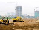 Để được cấp phép xây dựng cần phải có 12 loại giấy tờ sau