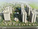 Sắp có gói vốn ưu đãi cho nhà ở xã hội
