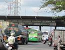 Cao tốc Bắc-Nam nhắm đến nhà đầu tư ngoại