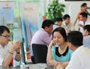 Không có gói hỗ trợ lãi suất, người trẻ gặp khó khi mua nhà