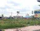 “Sốt giá ảo” tác động tiêu cực đến thị trường bất động sản