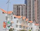'Tồn kho' 361 căn hộ vì chờ Bộ Tài chính
