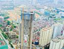 Tìm lời giải cho bài toán tái sinh dự án bất động sản