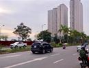 Những “sự cố” chung cư bắt nguồn từ ý thức