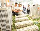 Chủ dự án chỉ thắng, nếu bắt kịp nhu cầu khách hàng
