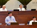 Quy hoạch sân golf là không cần thiết!