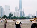 Trung Quốc: khôi phục quyền sở hữu đất ở đô thị cho người dân