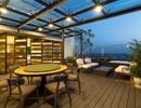 Penthouse triệu USD: Chỗ đắt khách, chỗ bán vội cắt lỗ