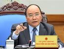Mở rộng sân bay Tân Sơn Nhất vì lợi ích cao nhất