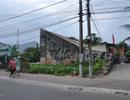 Thanh tra việc cấp "đất vàng" ở Côn Đảo
