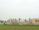 Đại gia địa ốc ôm đất chờ thời