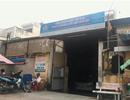 Phải gấp rút thu hồi "đất vàng"