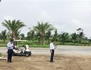 Chủ sân golf Tân Sơn Nhất nói gì?