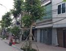 Quận Hai Bà Trưng bị người dân tố “mập mờ” về vị trí thu hồi đất