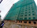 Mua dự án thế chấp ngân hàng, có an toàn?