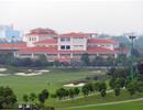 Những điều chưa biết về ông chủ của sân golf Tân Sơn Nhất